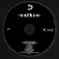 Spirit (Deluxe)